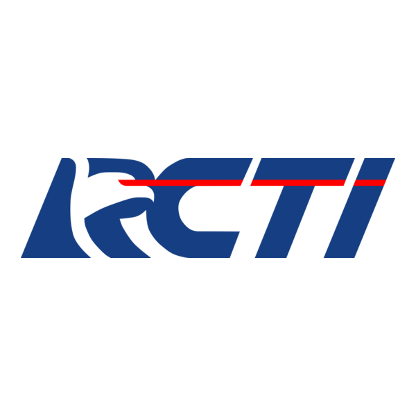 RCTI++